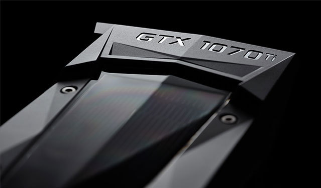 Immagine pubblicata in relazione al seguente contenuto: NVIDIA annuncia la GeForce GTX 1070 Ti per gaming e overclocking | Nome immagine: news27271_NVIDIA-GeForce-GTX-1070-Ti_3.jpg