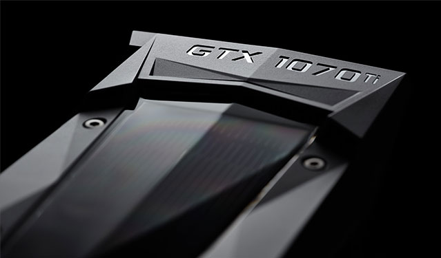 Risorsa grafica - foto, screenshot o immagine in genere - relativa ai contenuti pubblicati da unixzone.it | Nome immagine: news27271_NVIDIA-GeForce-GTX-1070-Ti_3.jpg