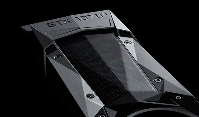 Immagine pubblicata in relazione al seguente contenuto: NVIDIA annuncia la GeForce GTX 1070 Ti per gaming e overclocking | Nome immagine: news27271_NVIDIA-GeForce-GTX-1070-Ti_4.jpg