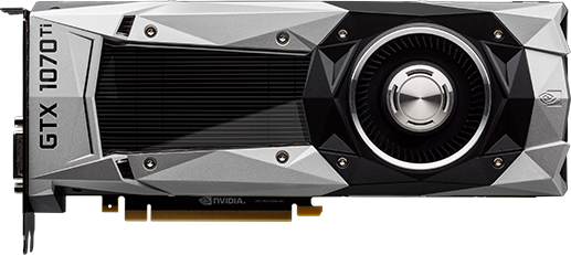 Immagine pubblicata in relazione al seguente contenuto: NVIDIA annuncia la GeForce GTX 1070 Ti per gaming e overclocking | Nome immagine: news27271_NVIDIA-GeForce-GTX-1070-Ti_5.png
