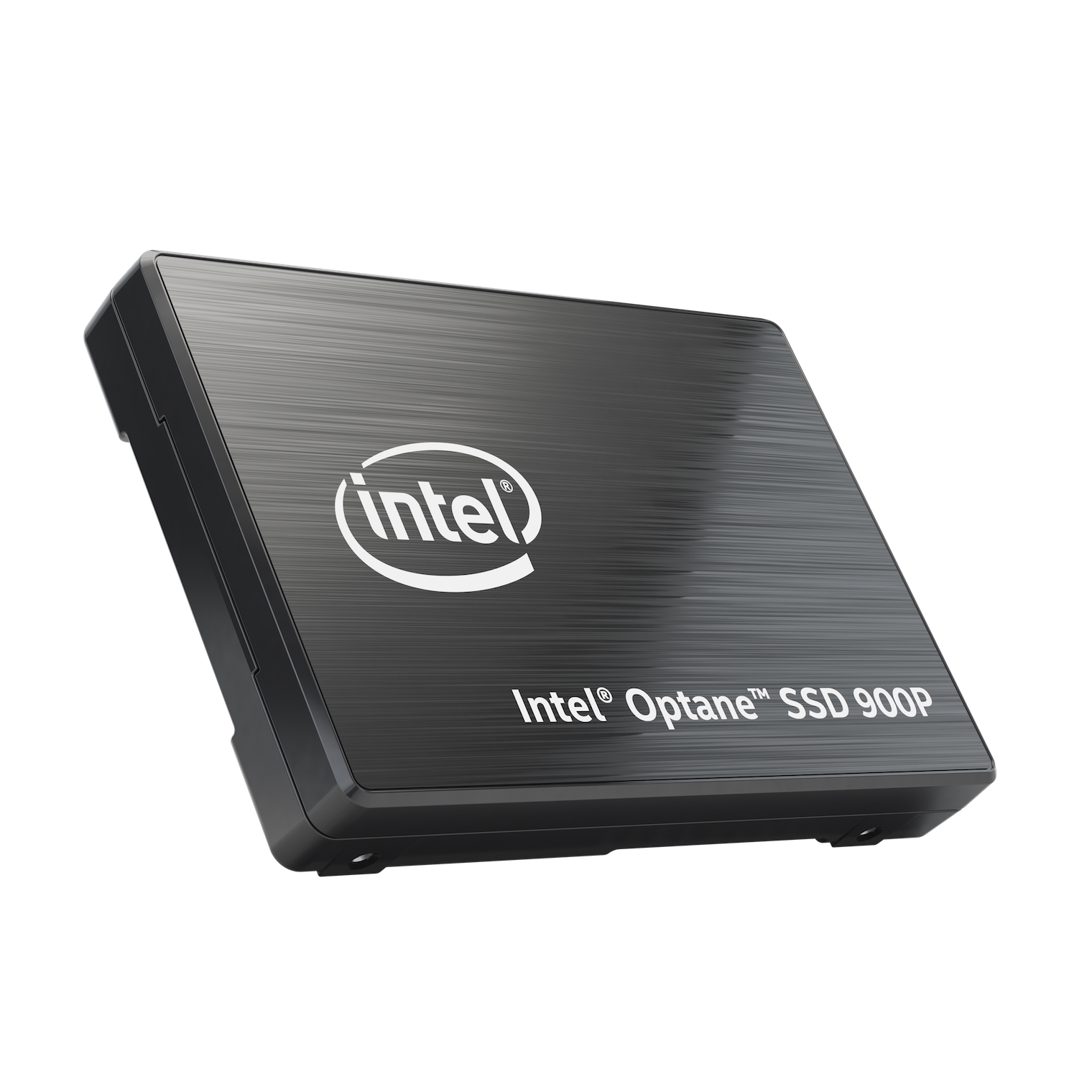 Immagine pubblicata in relazione al seguente contenuto: Intel lancia i primi drive Optane SSD 900P per gaming PC e workstation | Nome immagine: news27278_Intel-Optane-SSD-900P_1.jpg