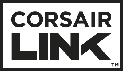 Immagine pubblicata in relazione al seguente contenuto: Hardware Monitoring & Tuning Utilities: Corsair Link 4.9.1.23 | Nome immagine: news27279_Corsair-Link-logo.png