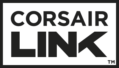 Media asset in full size related to 3dfxzone.it news item entitled as follows: Hardware Monitoring & Tuning Utilities: Corsair Link 4.9.1.23 | Image Name: news27279_Corsair-Link-logo.png