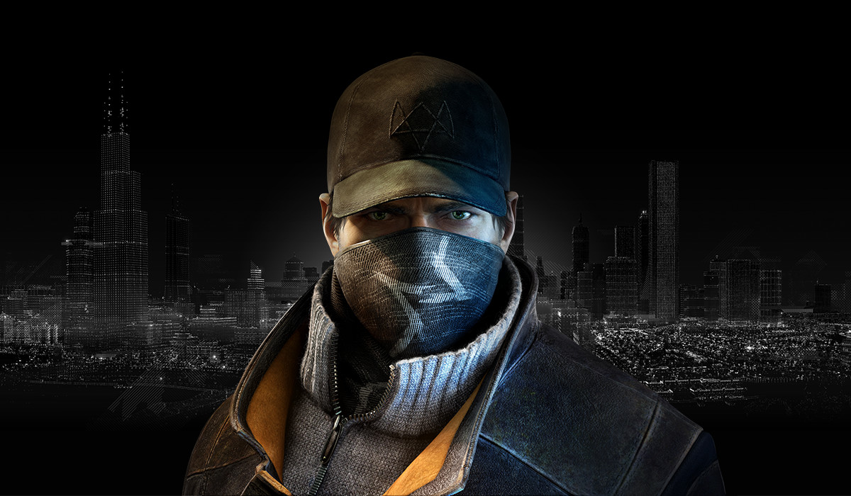 Immagine pubblicata in relazione al seguente contenuto: Ubisoft: il game Watch_Dogs per PC  scaricabile gratuitamente per una settimana | Nome immagine: news27339_Watch_dogs_1.jpg