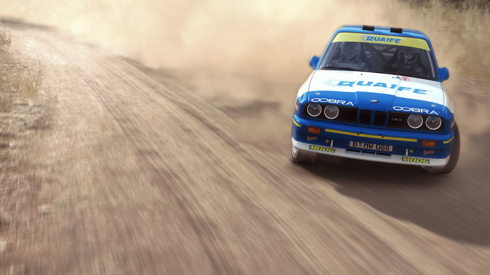 Risorsa grafica - foto, screenshot o immagine in genere - relativa ai contenuti pubblicati da unixzone.it | Nome immagine: news27370_DiRT-Rally-Screenshot_5.jpg