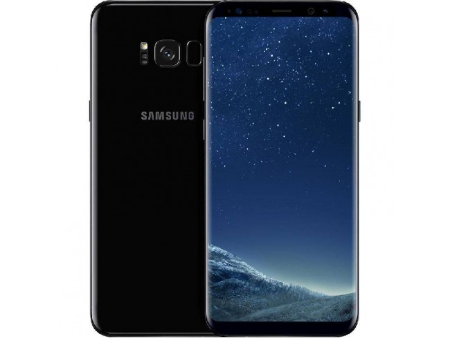 Immagine pubblicata in relazione al seguente contenuto: Samsung potrebbe anticipare il lancio degli smartphone Galaxy S9 | Nome immagine: news27375_Samsung-Galaxy-S_1.png