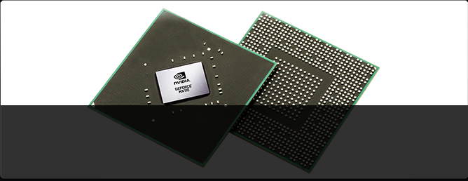 Immagine pubblicata in relazione al seguente contenuto: NVIDIA introduce le GPU per notebook GeForce MX110 e GeForce MX130 | Nome immagine: news27382_NVIDIA-GeForce-MX130-GeForce-MX110_2.png