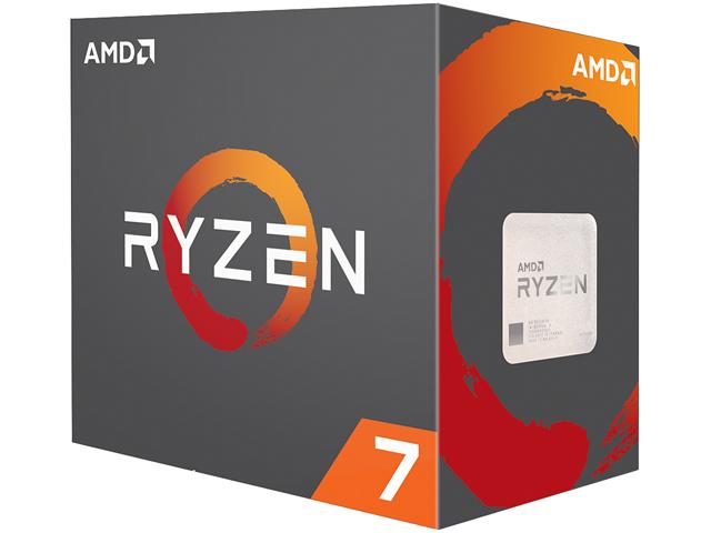 Immagine pubblicata in relazione al seguente contenuto: Newegg riduce notevolmente i prezzi delle CPU AMD Ryzen 7 1800X e 1700X | Nome immagine: news27416_AMD-Ryzen-7-1800X-Newegg-Discount_3.jpg