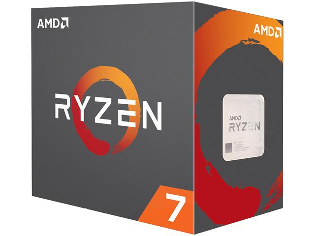 Media asset in full size related to 3dfxzone.it news item entitled as follows: Newegg riduce notevolmente i prezzi delle CPU AMD Ryzen 7 1800X e 1700X | Image Name: news27416_AMD-Ryzen-7-1800X-Newegg-Discount_3.jpg