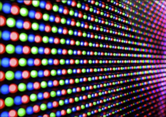 Media asset in full size related to 3dfxzone.it news item entitled as follows: Samsung prepara il lancio dei televisori di nuova generazione a microLED | Image Name: news27439_Samsung-TV-microLED_1.jpg