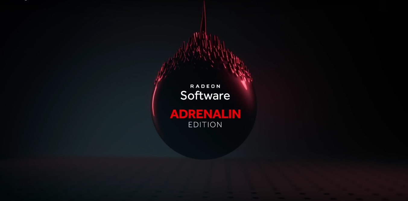 Risorsa grafica - foto, screenshot o immagine in genere - relativa ai contenuti pubblicati da amdzone.it | Nome immagine: news27468_AMD-Radeon-Software-Adrenalin-Edition_1.jpg