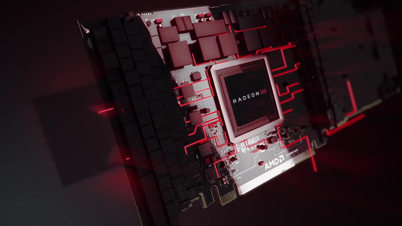 Immagine pubblicata in relazione al seguente contenuto: AMD pubblica il teaser trailer del driver kit Radeon Software Adrenalin Edition | Nome immagine: news27468_AMD-Radeon-Software-Adrenalin-Edition_2.jpg