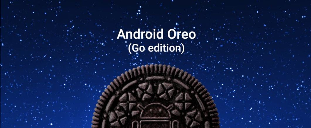 Immagine pubblicata in relazione al seguente contenuto: Google annuncia l'OS Android Oreo (Go Edition) per smartphone entry-level | Nome immagine: news27478_Android-Oreo-Go-Edition_1.jpg