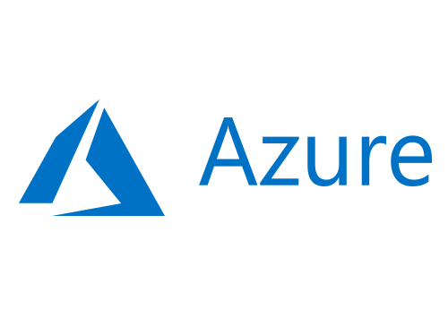 Immagine pubblicata in relazione al seguente contenuto: Microsoft utilizza i processori AMD EPYC per i servizi cloud di Azure | Nome immagine: news27500_Microsoft-Azure_1.png