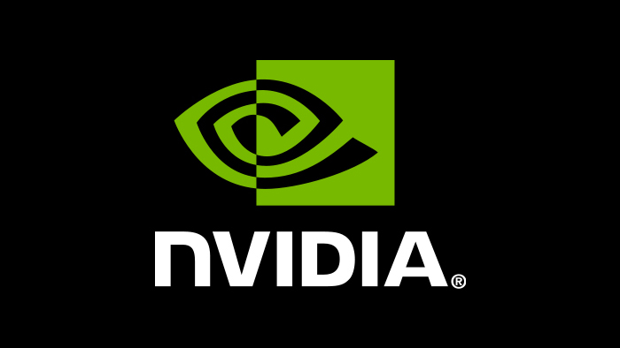 Immagine pubblicata in relazione al seguente contenuto: Le GPU delle nuove GeForce GTX 2000 non dovrebbero essere n Volta n Ampere | Nome immagine: news27557_NVIDIA_1.jpg