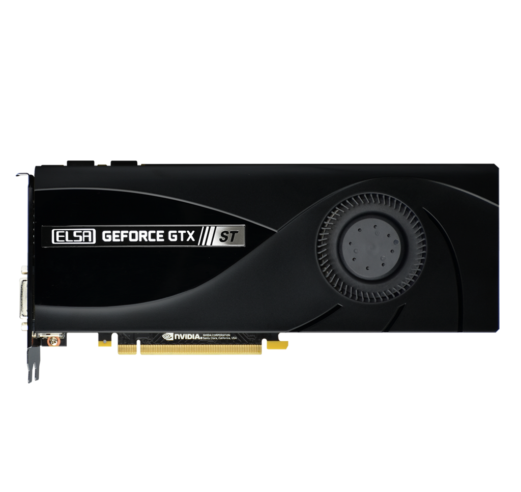 Immagine pubblicata in relazione al seguente contenuto: ELSA introduce la video card hign-end GeForce GTX 1080 Ti 11GB ST | Nome immagine: news27594_ELSA-GeForce-GTX-1080-Ti-11-GB-ST_2.png