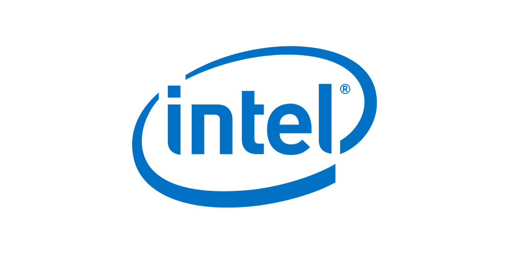 Immagine pubblicata in relazione al seguente contenuto: Intel: entro fine settimana arriva la patch per il 90% delle CPU recenti | Nome immagine: news27655_Intel-Logo_1.png