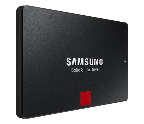 Immagine pubblicata in relazione al seguente contenuto: Samsung pubblica e poi rimuove foto e specifiche del drive SSD 860 Pro 4TB | Nome immagine: news27711_Samsung-860-Pro-MZ-76P4T0E_4.jpg