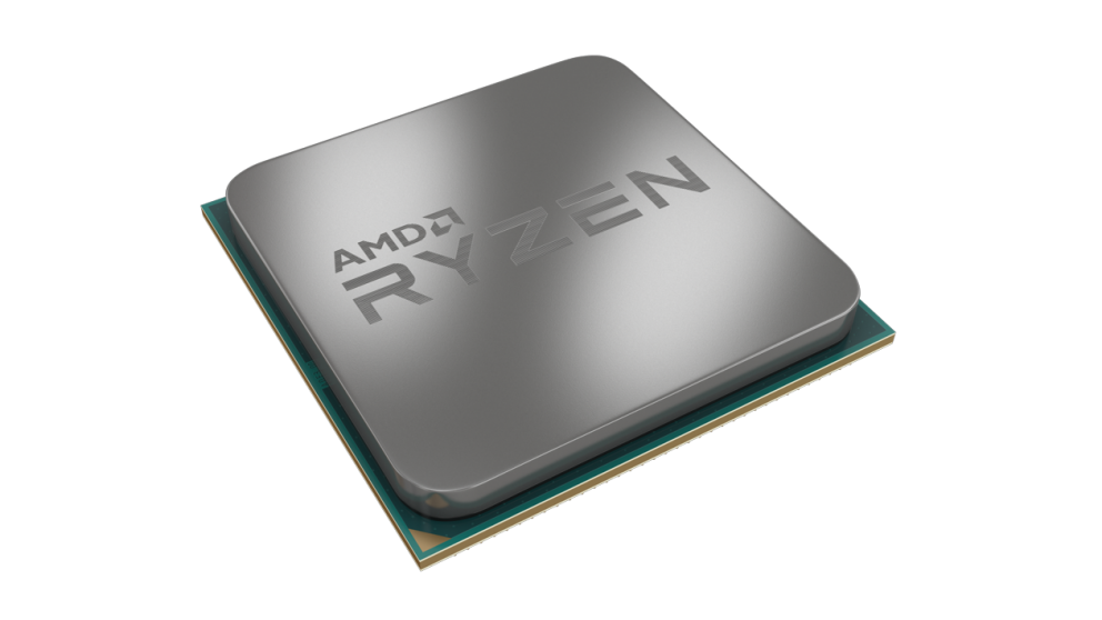 Media asset in full size related to 3dfxzone.it news item entitled as follows: AMD pubblica le specifiche e i prezzi delle APU Ryzen 5 2400G e Ryzen 3 2200G | Image Name: news27738_AMD-APU-Ryzen-2000G-Raven-Ridge_1.png