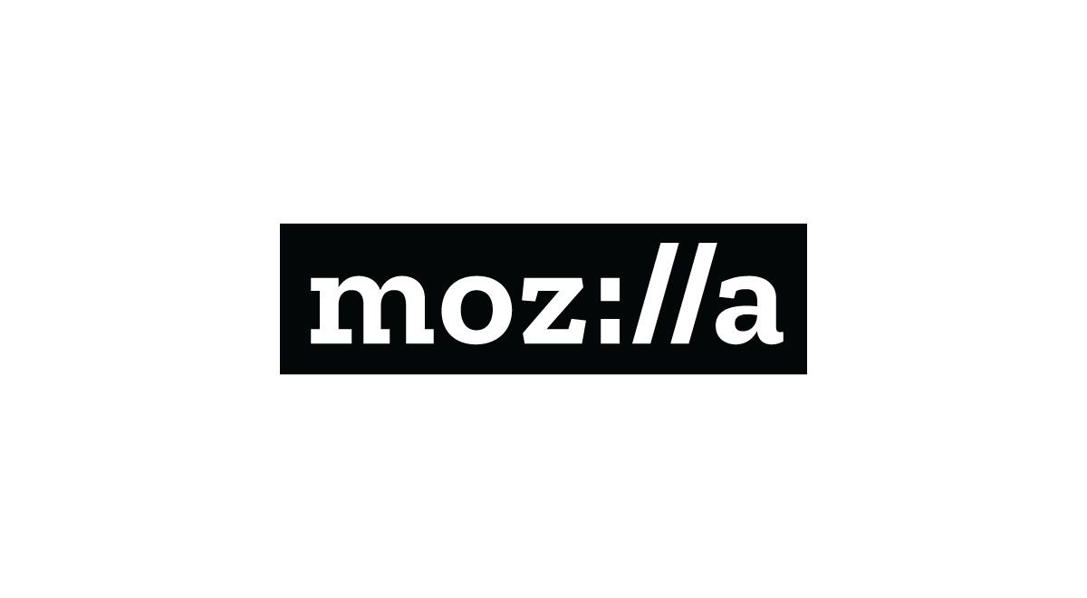 Risorsa grafica - foto, screenshot o immagine in genere - relativa ai contenuti pubblicati da unixzone.it | Nome immagine: news27745_Mozilla-Logo_1.jpg