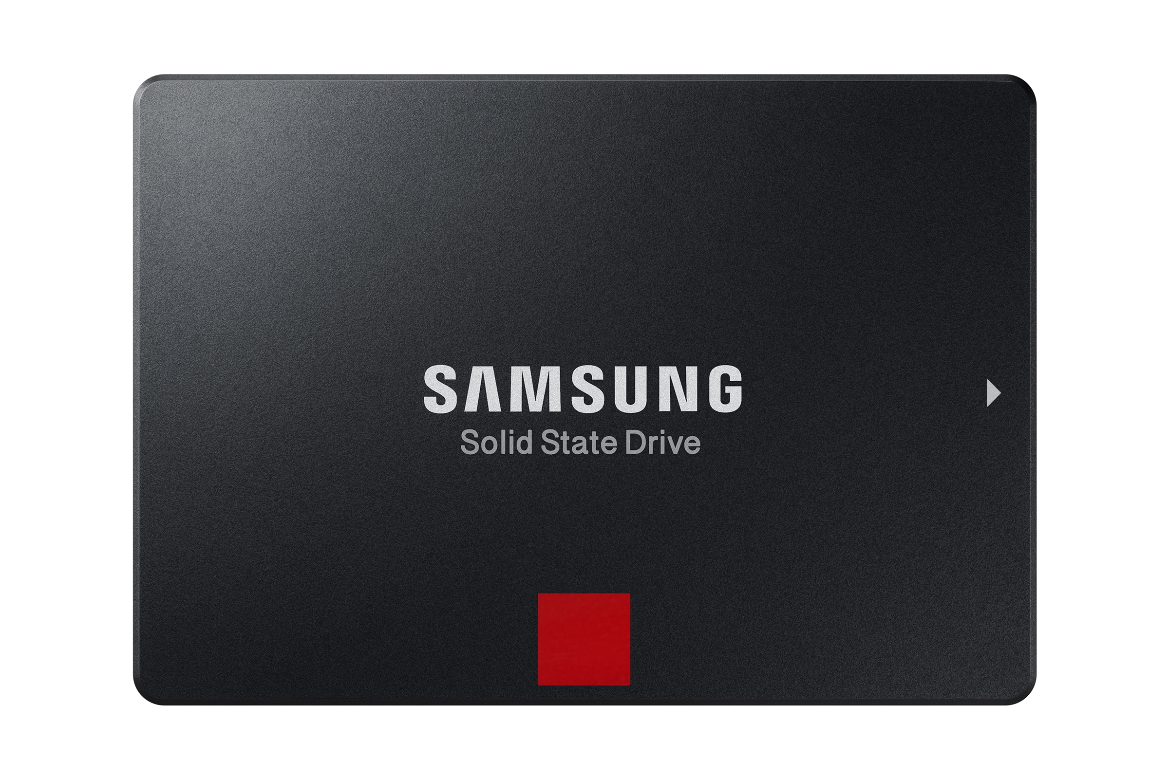Immagine pubblicata in relazione al seguente contenuto: Samsung lancia ufficialmente le linee di drive SSD 860 Pro e 860 EVO | Nome immagine: news27753_Samsung-860-Pro-860-EVO_5.jpg