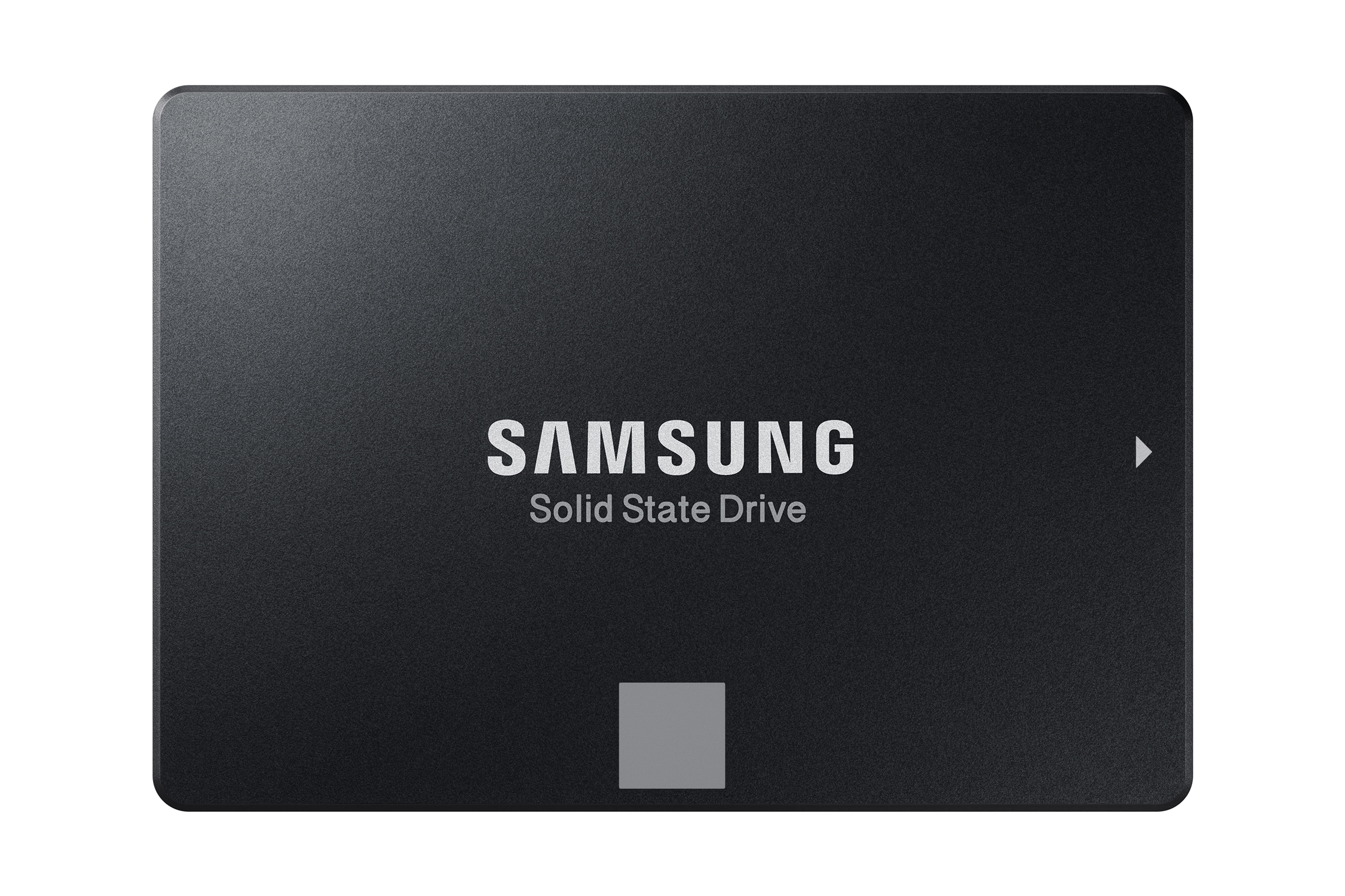 Media asset in full size related to 3dfxzone.it news item entitled as follows: Samsung lancia ufficialmente le linee di drive SSD 860 Pro e 860 EVO | Image Name: news27753_Samsung-860-Pro-860-EVO_6.jpg