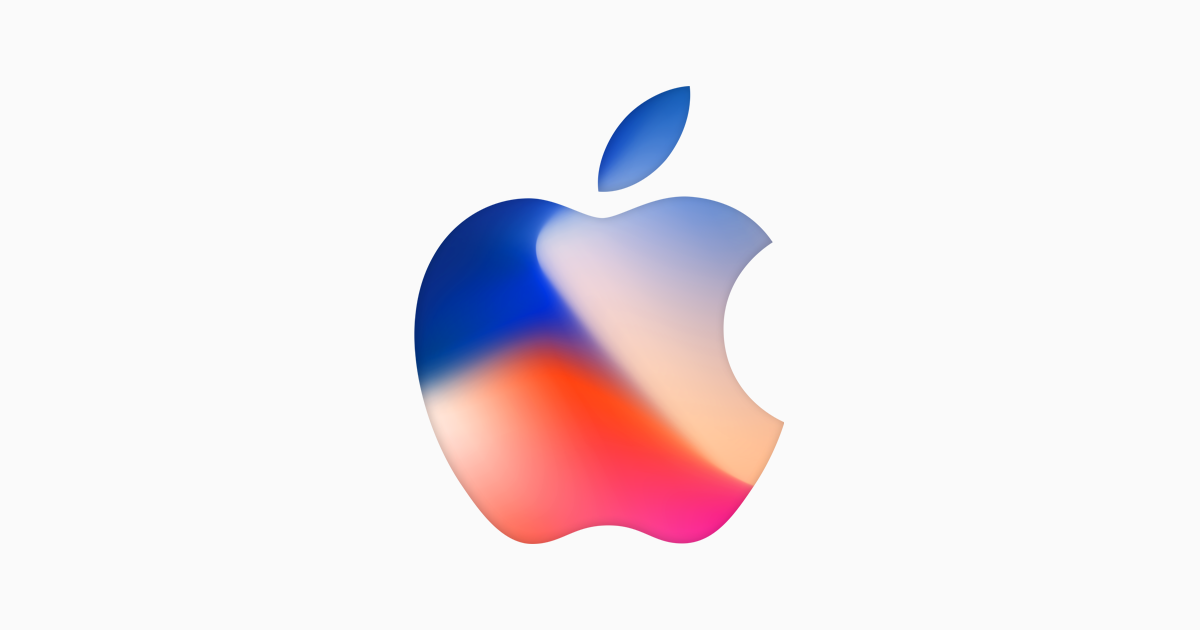 Immagine pubblicata in relazione al seguente contenuto: Apple ha in cantiere quattro progetti distinti per sviluppare i nuovi iPhone | Nome immagine: news27764_Apple_1.png