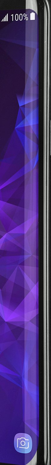 Immagine pubblicata in relazione al seguente contenuto: Evan Blass pubblica nuove immagini degli smartphone Galaxy S9 e Galaxy S9+ | Nome immagine: news27767_Galaxy-S9-Galaxy-S9-Plus_3.jpg