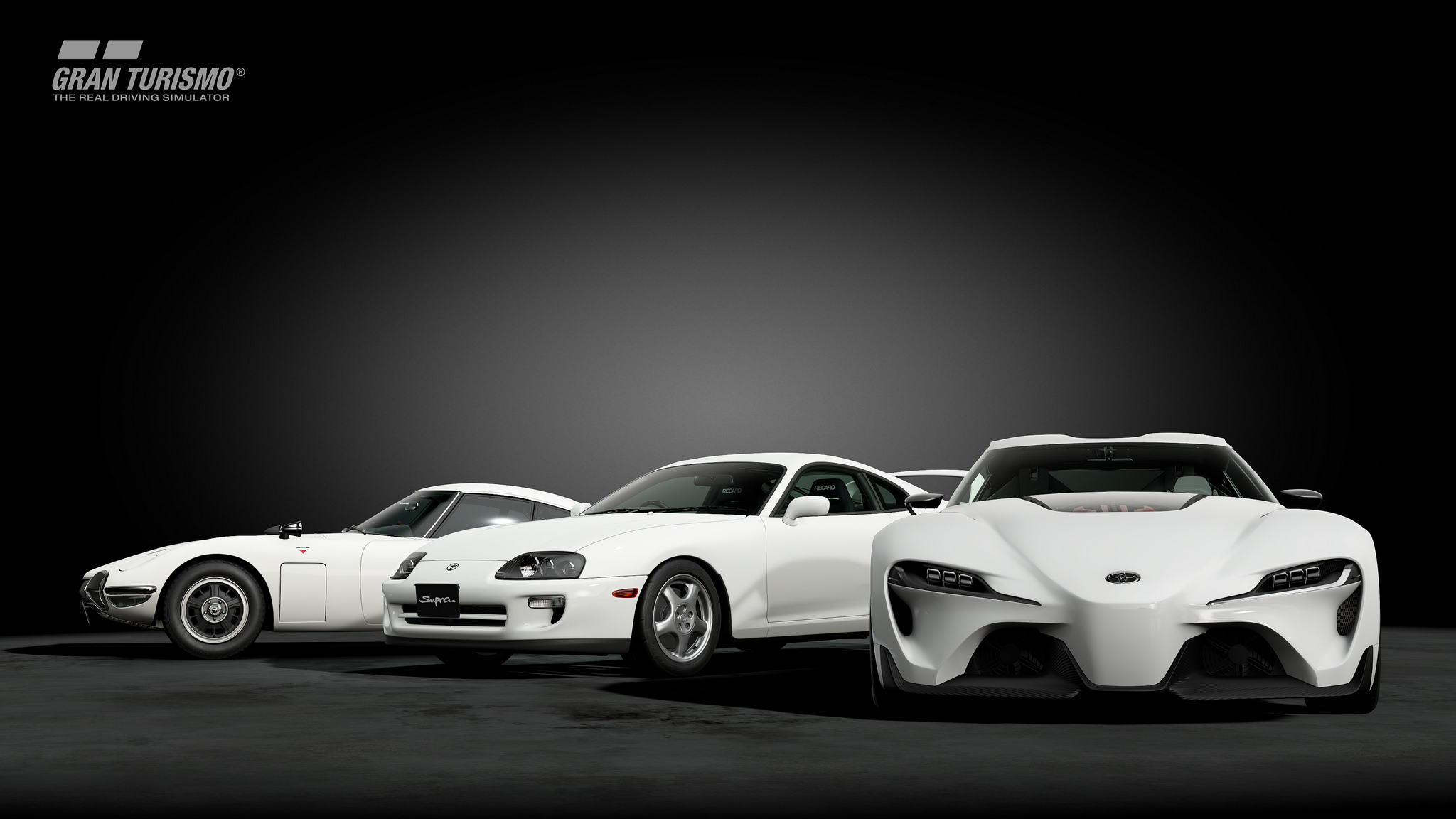 Immagine pubblicata in relazione al seguente contenuto: Sony mostra tutte le novit introdotte dalla patch 1.11 di Gran Turismo Sport | Nome immagine: news27772_Gran-Turismo-Sport-Screenshot_2.jpg