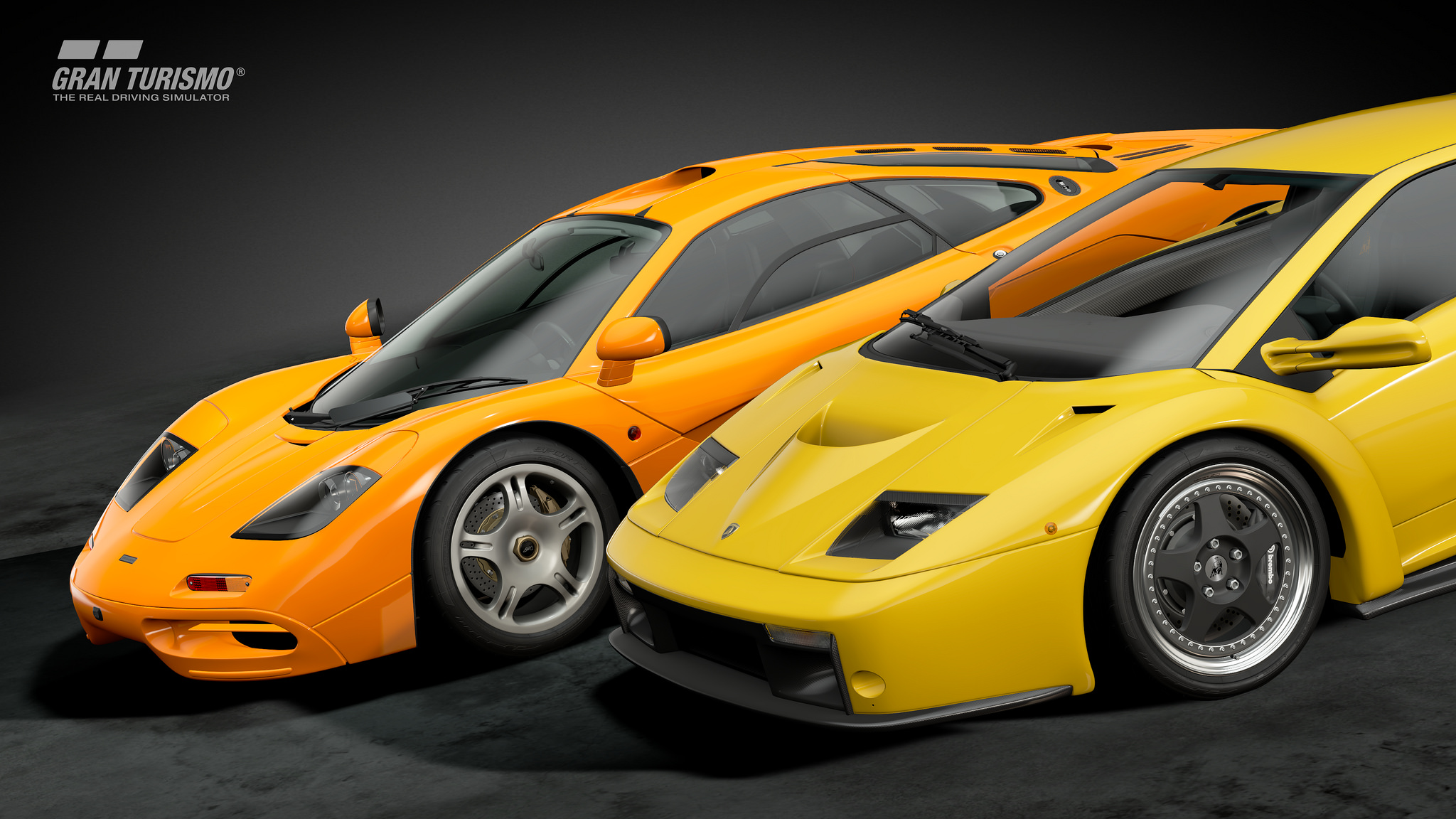 Immagine pubblicata in relazione al seguente contenuto: Sony mostra tutte le novit introdotte dalla patch 1.11 di Gran Turismo Sport | Nome immagine: news27772_Gran-Turismo-Sport-Screenshot_3.jpg