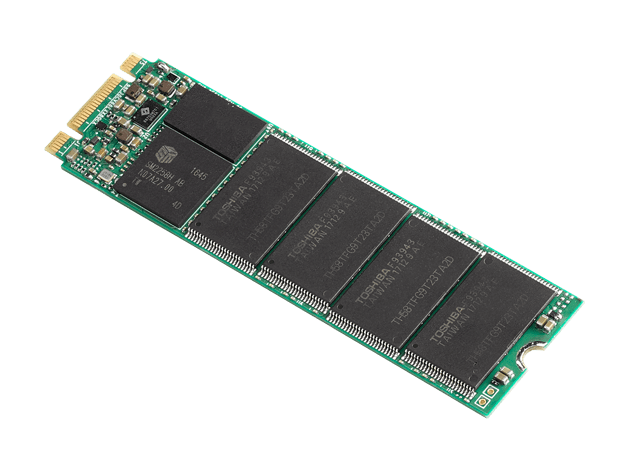 Immagine pubblicata in relazione al seguente contenuto: Plextor lancia la linea di drive a stato solido SSD M8V con interfaccia SATA III | Nome immagine: news27797_Plextor-SSD-M8V_2.png