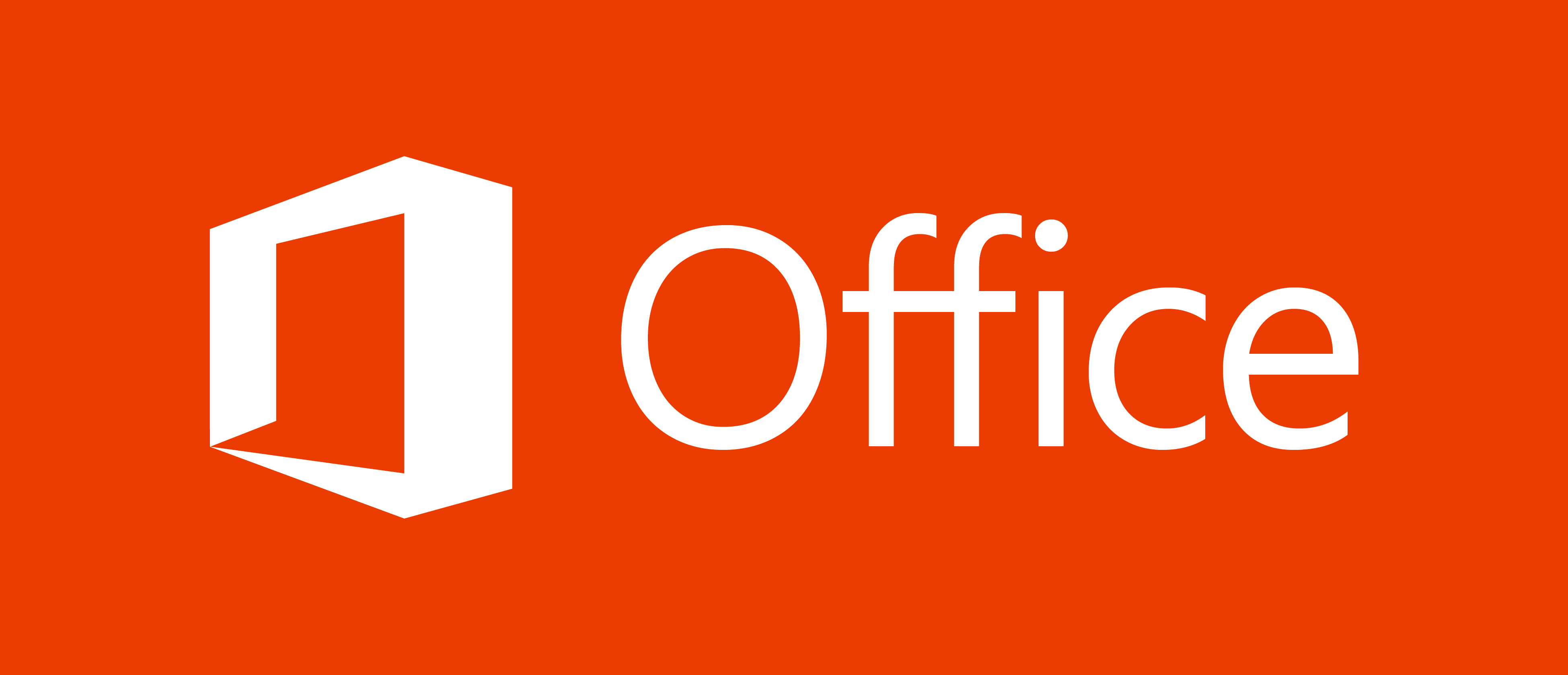 Immagine pubblicata in relazione al seguente contenuto: Microsoft annuncia che Office 2019 sar utilizzabile soltanto con Windows 10 | Nome immagine: news27806_Microsoft-Office_1.jpg