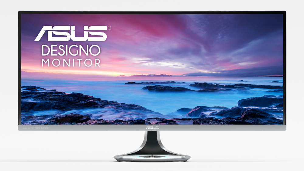 Immagine pubblicata in relazione al seguente contenuto: ASUS lancia il monitor a schermo curvo da 31.5-inch Designo Curve MX32VQ | Nome immagine: news27812_ASUS-Designo-Curve-MX32VQ_3.png