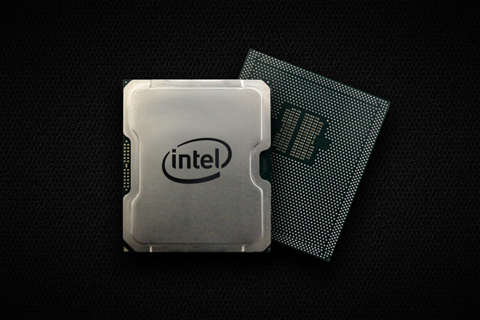 Immagine pubblicata in relazione al seguente contenuto: Intel annuncia i processori Xeon D-2100 per cloud, network, CDN e data center | Nome immagine: news27831_Intel-Xeon-D-2100_1.jpg