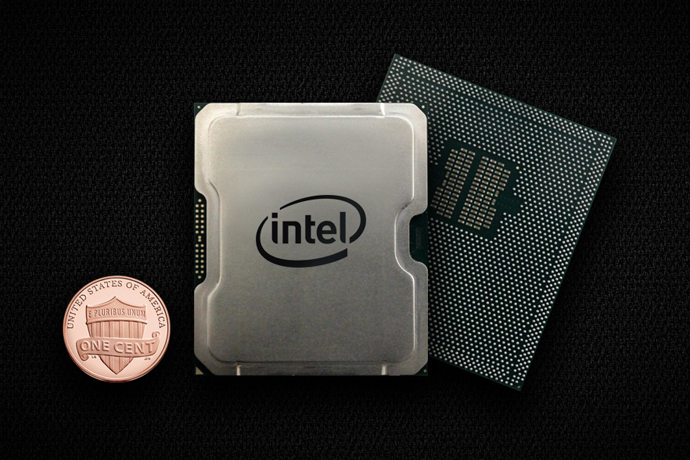 Immagine pubblicata in relazione al seguente contenuto: Intel annuncia i processori Xeon D-2100 per cloud, network, CDN e data center | Nome immagine: news27831_Intel-Xeon-D-2100_2.jpg