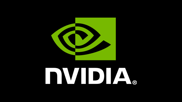 Media asset in full size related to 3dfxzone.it news item entitled as follows: NVIDIA potrebbe lanciare le GPU Ampere per rinnovare l'offerta gaming-oriented | Image Name: news27835_NVIDIA-Logo_1.jpg