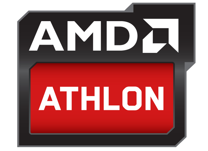 Immagine pubblicata in relazione al seguente contenuto: Una CPU Athlon 200GE con iGPU Radeon Vega testata con il benchmark SANDRA | Nome immagine: news27842_AMD-Athlon-SANDRA_1.jpg