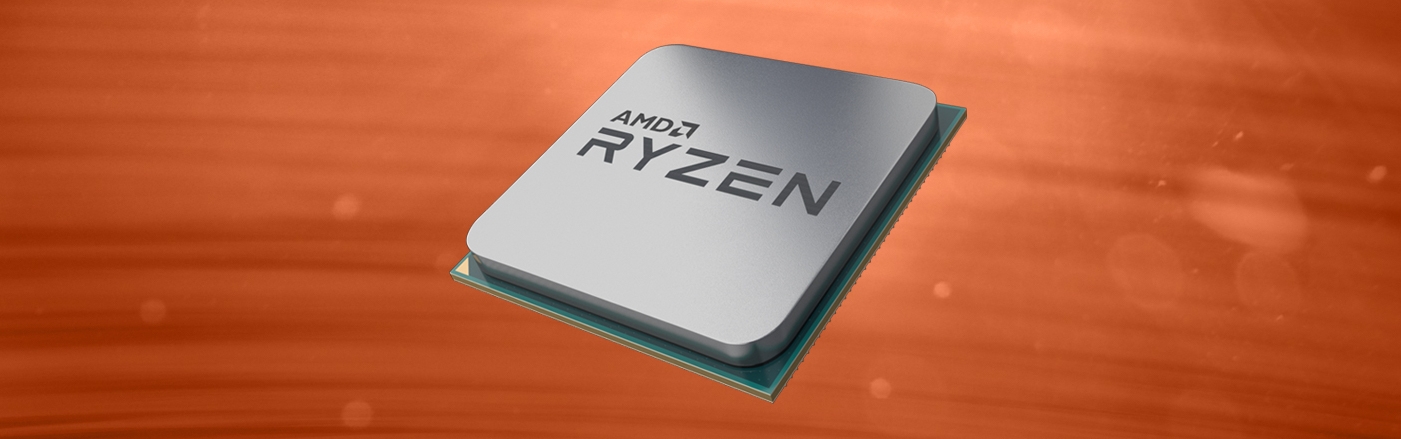 Immagine pubblicata in relazione al seguente contenuto: AMD lancia le APU Raven Ridge per desktop Ryzen 5 2400G e Ryzen 3 2200G | Nome immagine: news27852_Ryzen-5-2400G-Ryzen-3-2200G_1.jpg