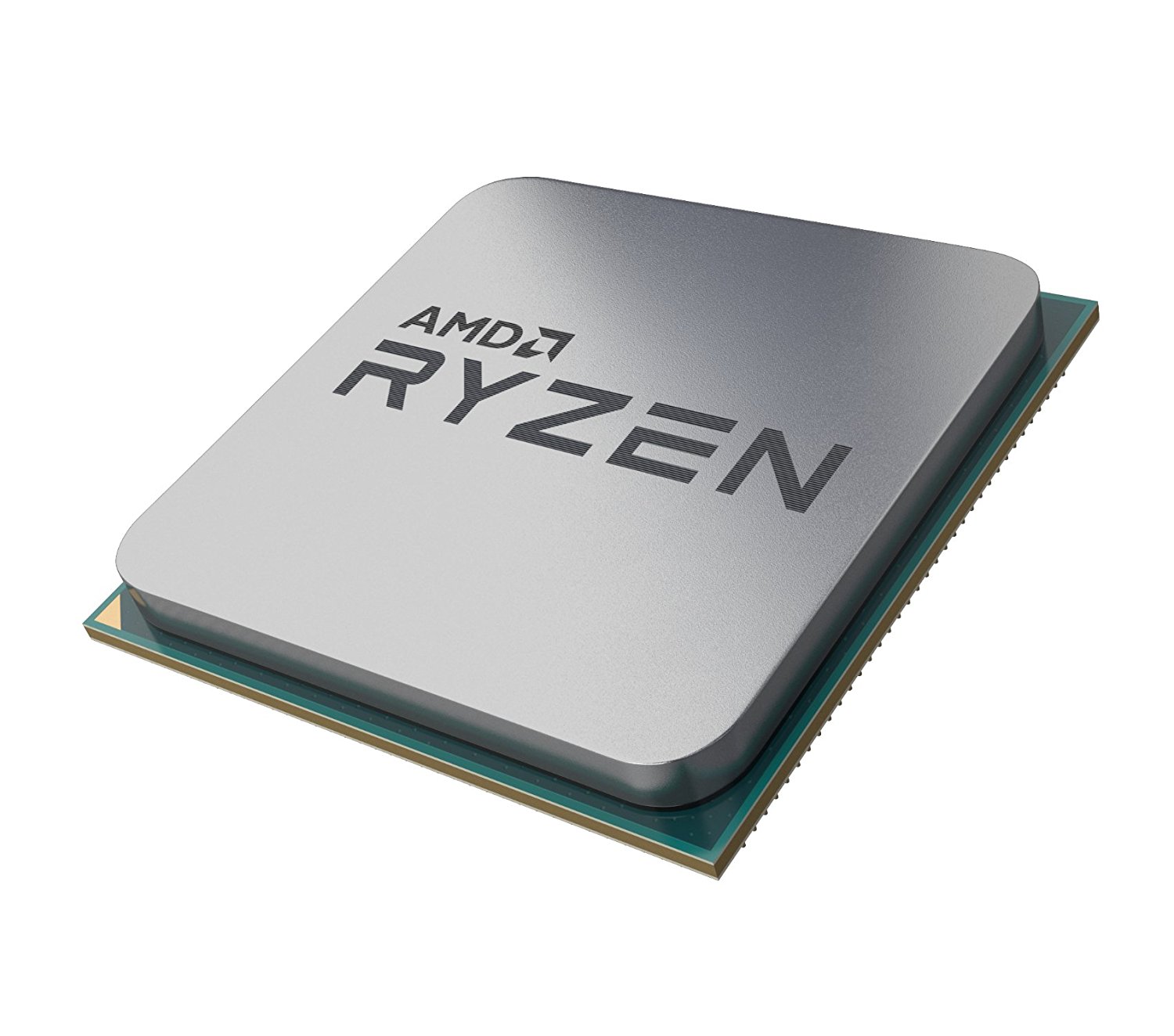 Media asset in full size related to 3dfxzone.it news item entitled as follows: AMD lancia le APU Raven Ridge per desktop Ryzen 5 2400G e Ryzen 3 2200G | Image Name: news27852_Ryzen-5-2400G-Ryzen-3-2200G_6.jpg