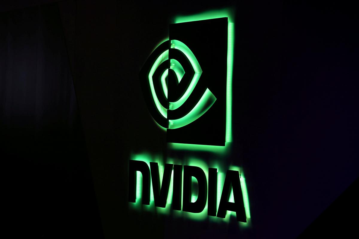 Immagine pubblicata in relazione al seguente contenuto: NVIDIA prepara il lancio di una nuova GPU per il gaming chiamata Turing | Nome immagine: news27857_NVIDIA-SIGGRAPH-2017_1.jpg