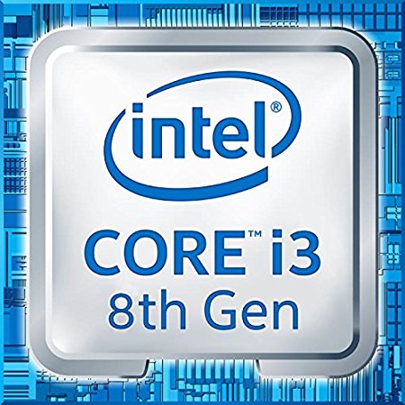 Immagine pubblicata in relazione al seguente contenuto: Intel introduce la CPU Kaby Lake-U a basso consumo Core i3-8130U | Nome immagine: news27858_Intel-Core-i3-Kaby-Lake_1.jpg
