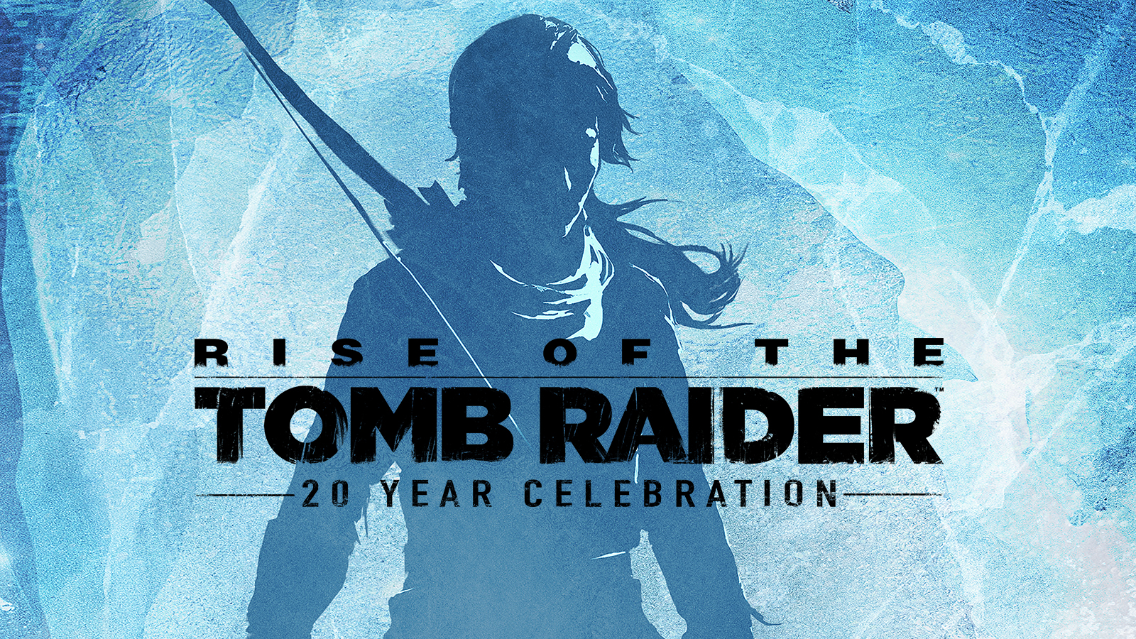 Risorsa grafica - foto, screenshot o immagine in genere - relativa ai contenuti pubblicati da unixzone.it | Nome immagine: news27862_Rise-of-the-Tomb-Raider-20-Year-Celebration_1.png
