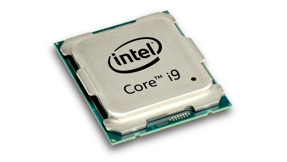 Immagine pubblicata in relazione al seguente contenuto: Testata con il benchmark 3DMark una CPU non annunciata Intel Core i9-8950HK | Nome immagine: news27878_Intel-Core-i9-8950HK-3DMark_1.jpg