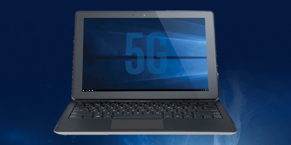Immagine pubblicata in relazione al seguente contenuto: Intel: i primi PC Windows con connettivit 5G saranno commercializzati nel 2019 | Nome immagine: news27908_Intel-XMM-8000-PC-5G_1.jpg