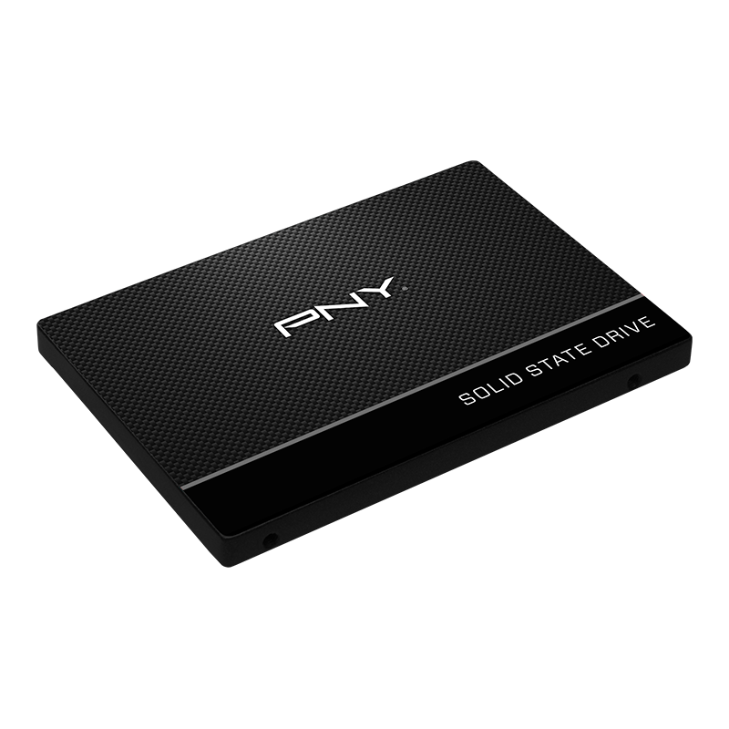 Immagine pubblicata in relazione al seguente contenuto: PNY introduce il drive a stato solido (SSD) da 2.5-inch CS900 da 960GB | Nome immagine: news27978_pny-cs900-series-2-5in-sata-iii-960gb_1.png