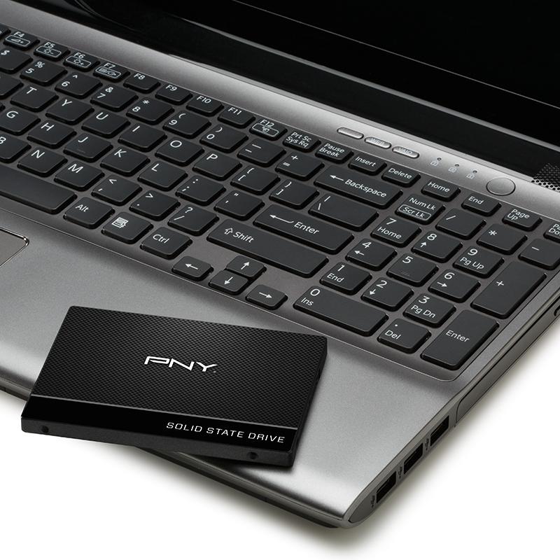 Immagine pubblicata in relazione al seguente contenuto: PNY introduce il drive a stato solido (SSD) da 2.5-inch CS900 da 960GB | Nome immagine: news27978_pny-cs900-series-2-5in-sata-iii-960gb_4.jpg