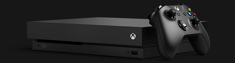 Media asset (photo, screenshot, or image in full size) related to contents posted at 3dfxzone.it | Image Name: news27992-Xbox-One-AMD-FreeSync_1.jpg