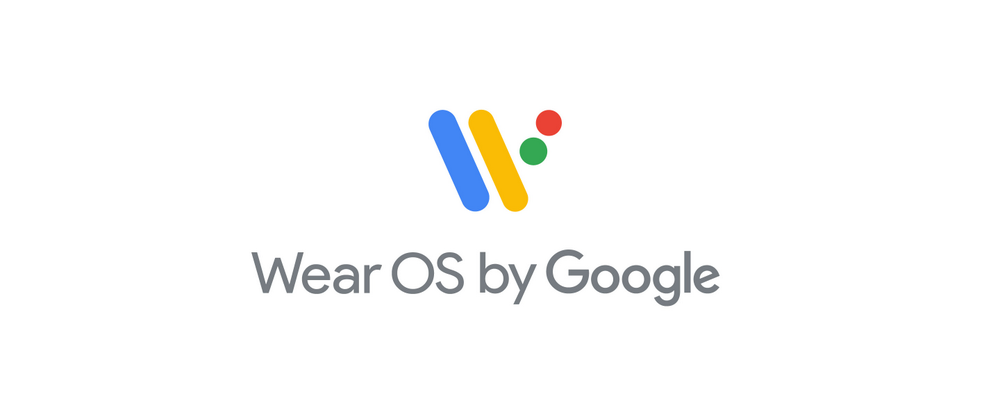 Immagine pubblicata in relazione al seguente contenuto: Google cambia nome e logo di Android Wear: presto si chiamer Wear OS | Nome immagine: news28024_Google-Wear-OS_1.png