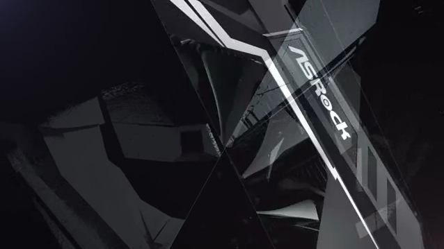 Immagine pubblicata in relazione al seguente contenuto: ASRock entra nel mercato delle schede grafiche con le card Phantom Gaming | Nome immagine: news28025_ASRock-Video-Card-Phantom-Gaming-Series_1.jpg