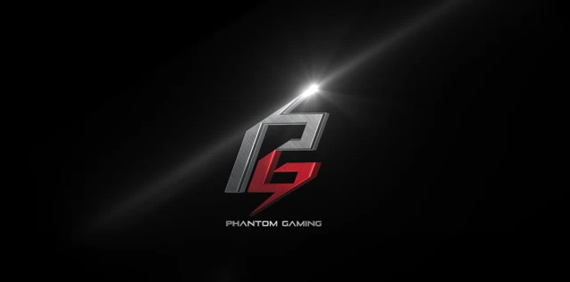 Immagine pubblicata in relazione al seguente contenuto: ASRock entra nel mercato delle schede grafiche con le card Phantom Gaming | Nome immagine: news28025_ASRock-Video-Card-Phantom-Gaming-Series_2.jpg